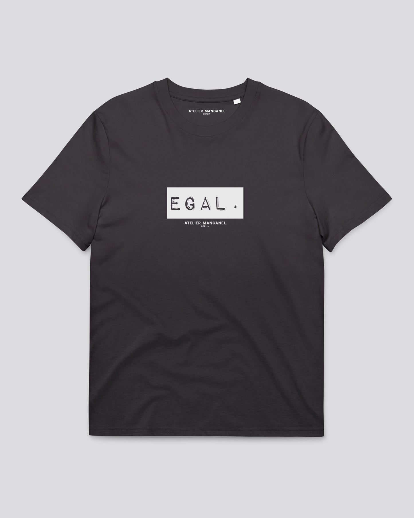 Egal - Organic Cotton