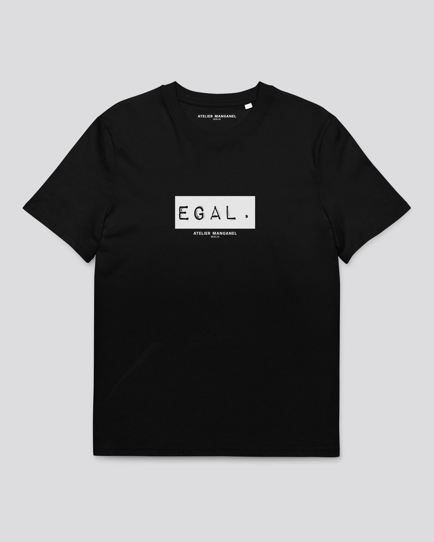 Egal - Organic Cotton