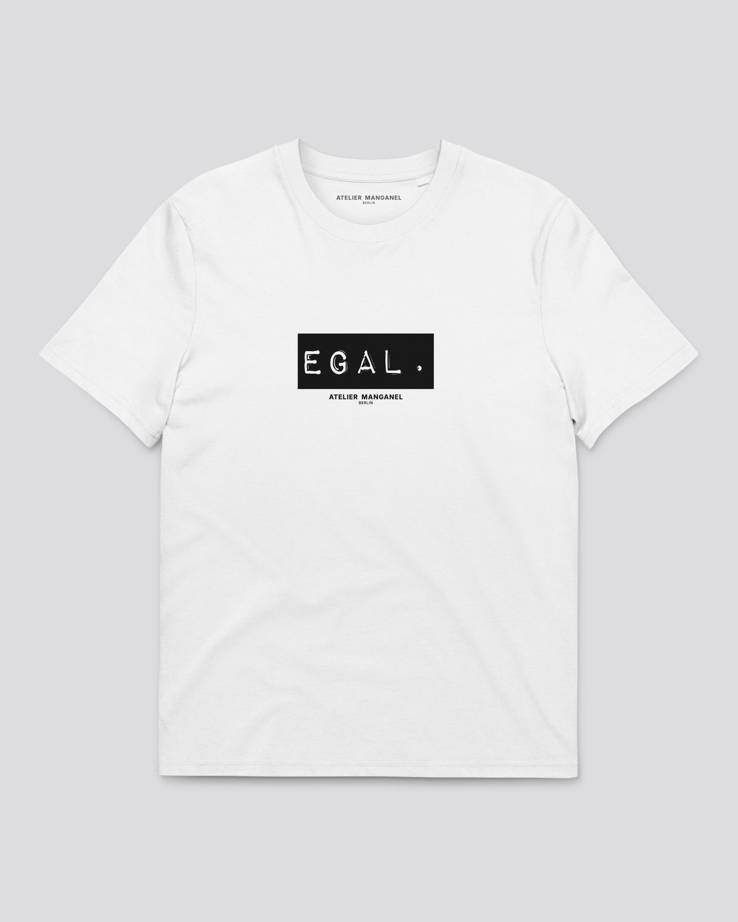 Egal - Organic Cotton