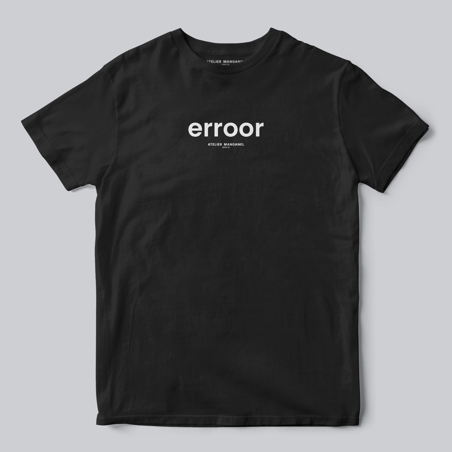 Erroor