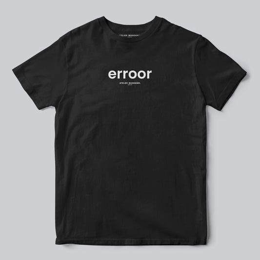 Erroor