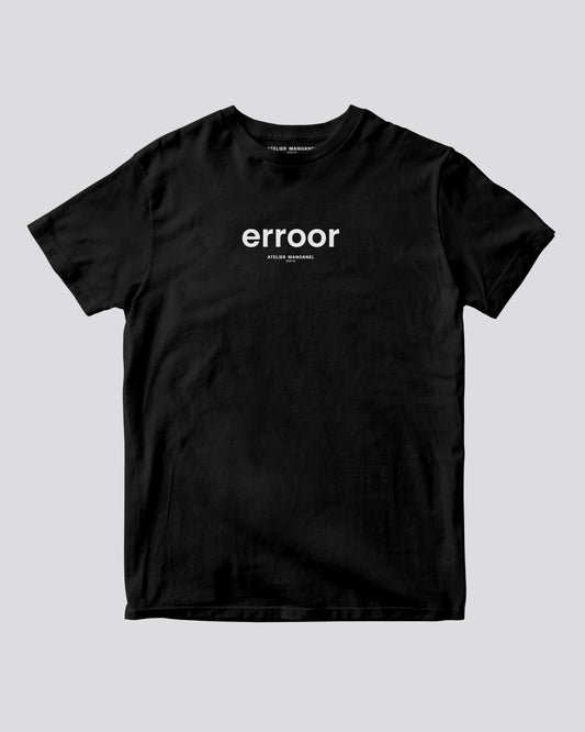 Erroor