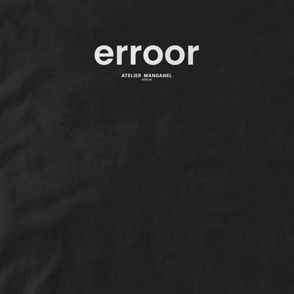Erroor