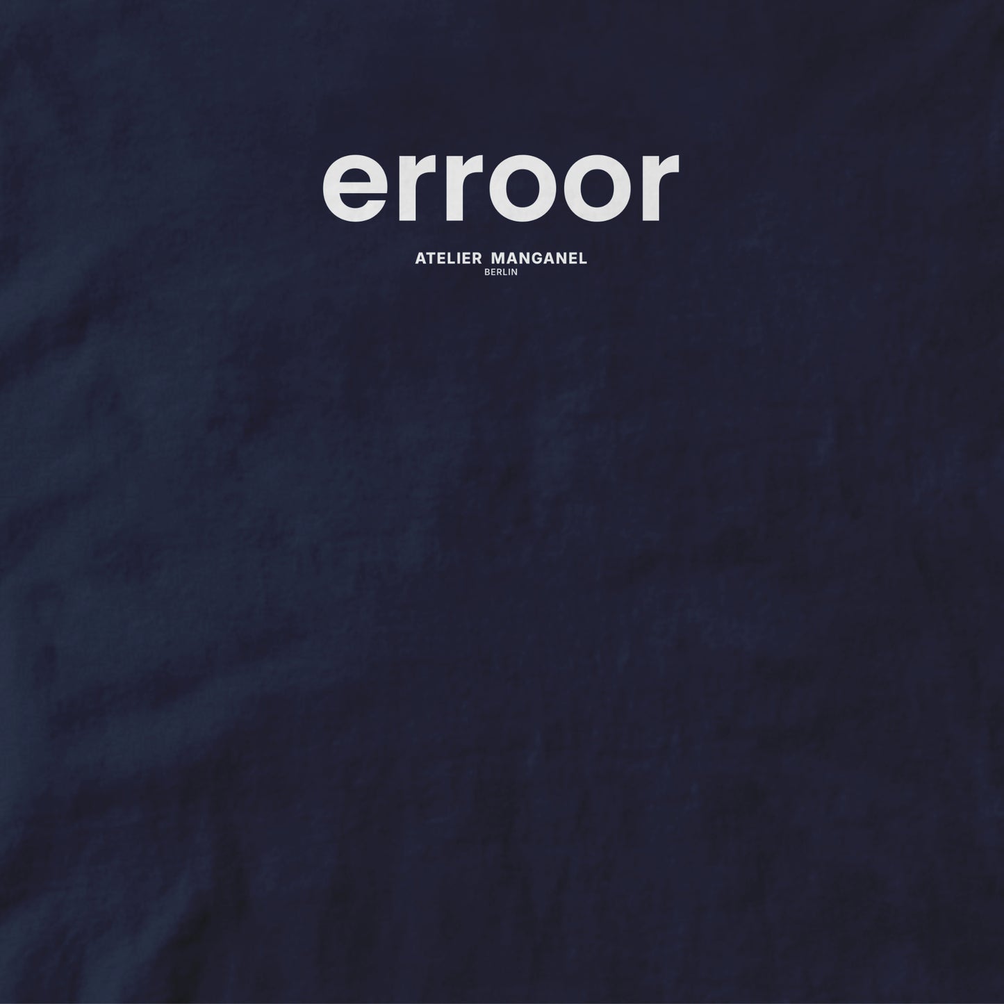 Erroor