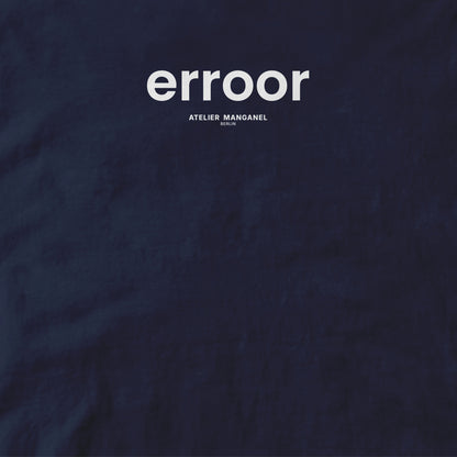 Erroor