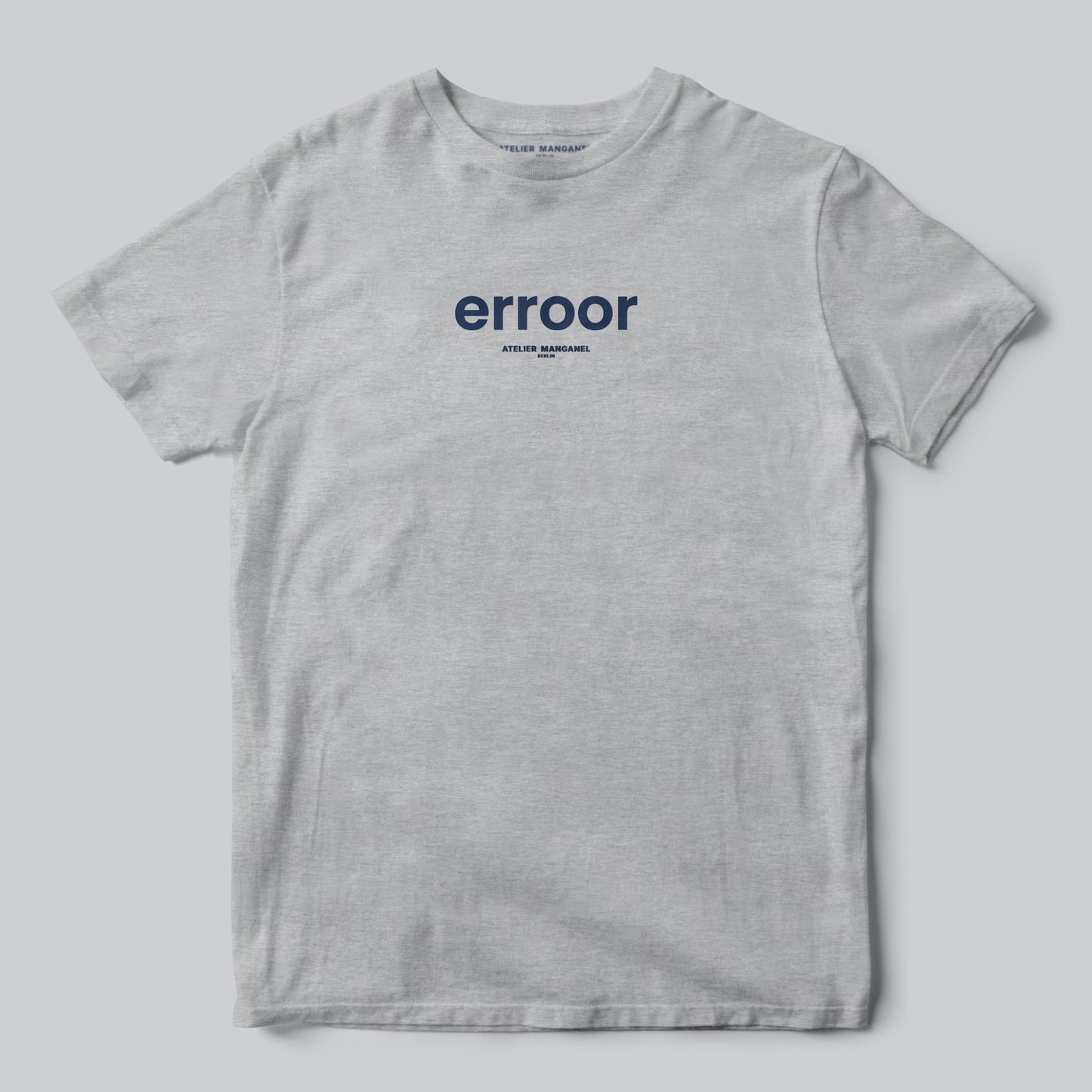 Erroor
