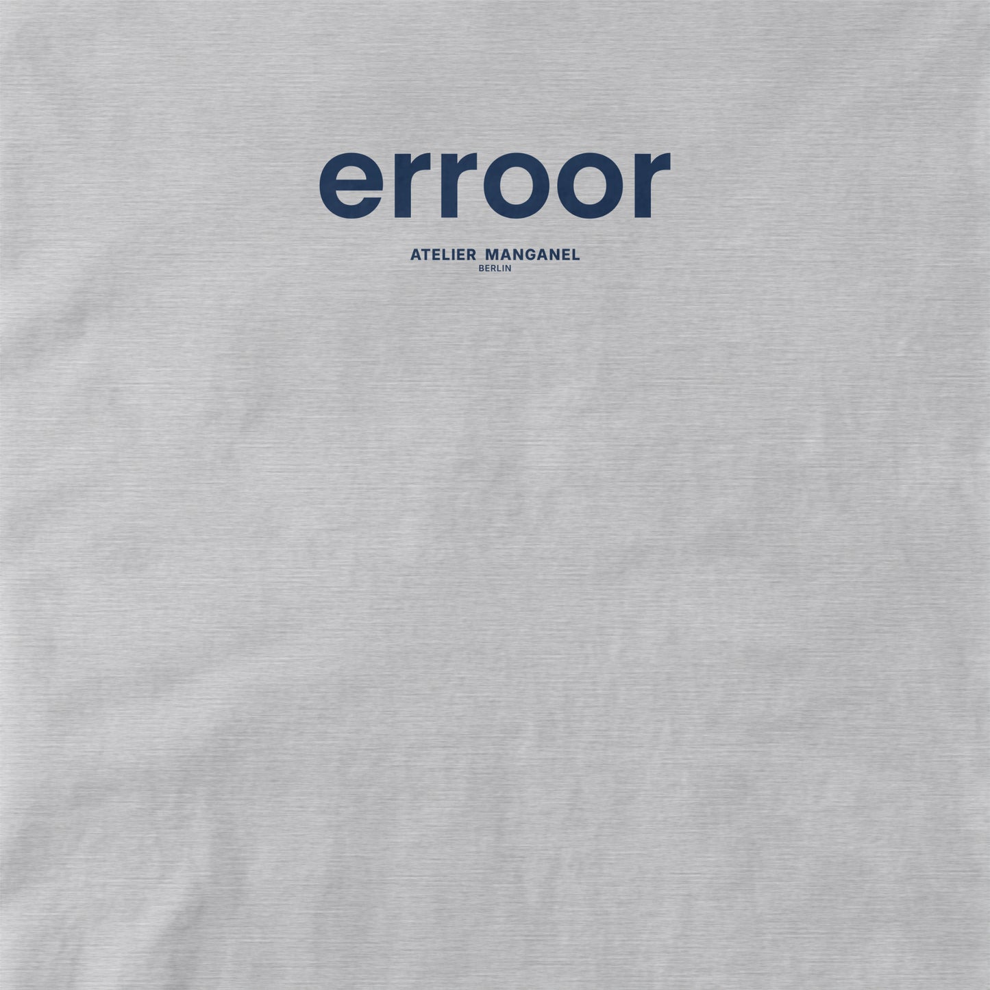 Erroor