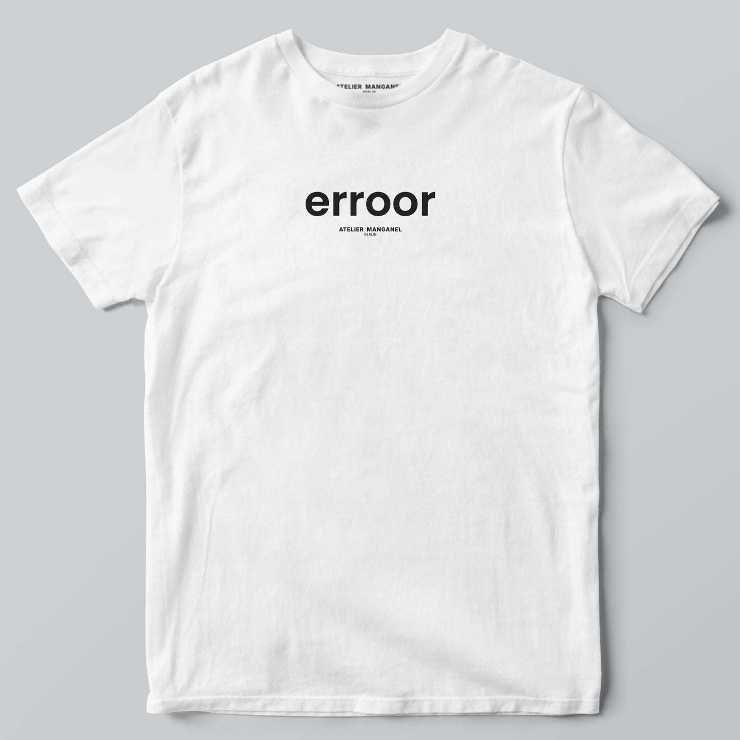 Erroor