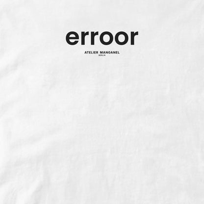 Erroor