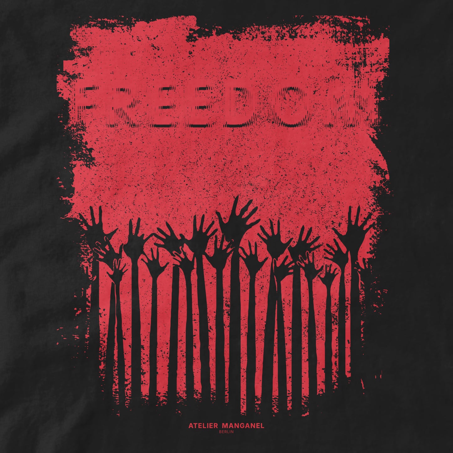 Freedom