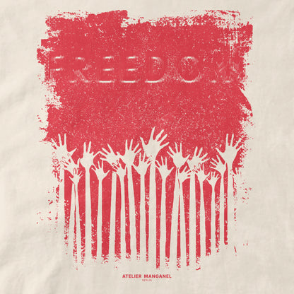 Freedom