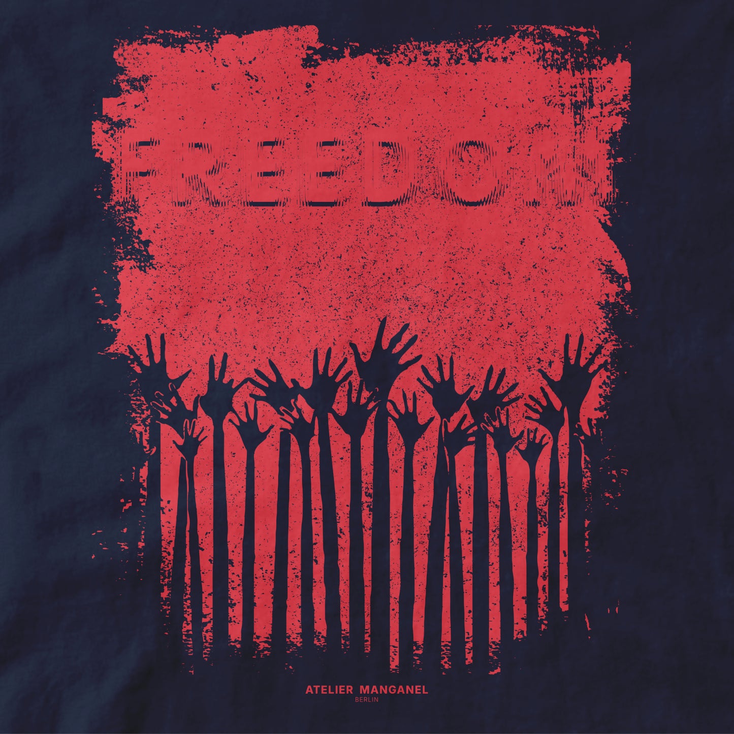 Freedom