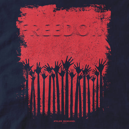 Freedom