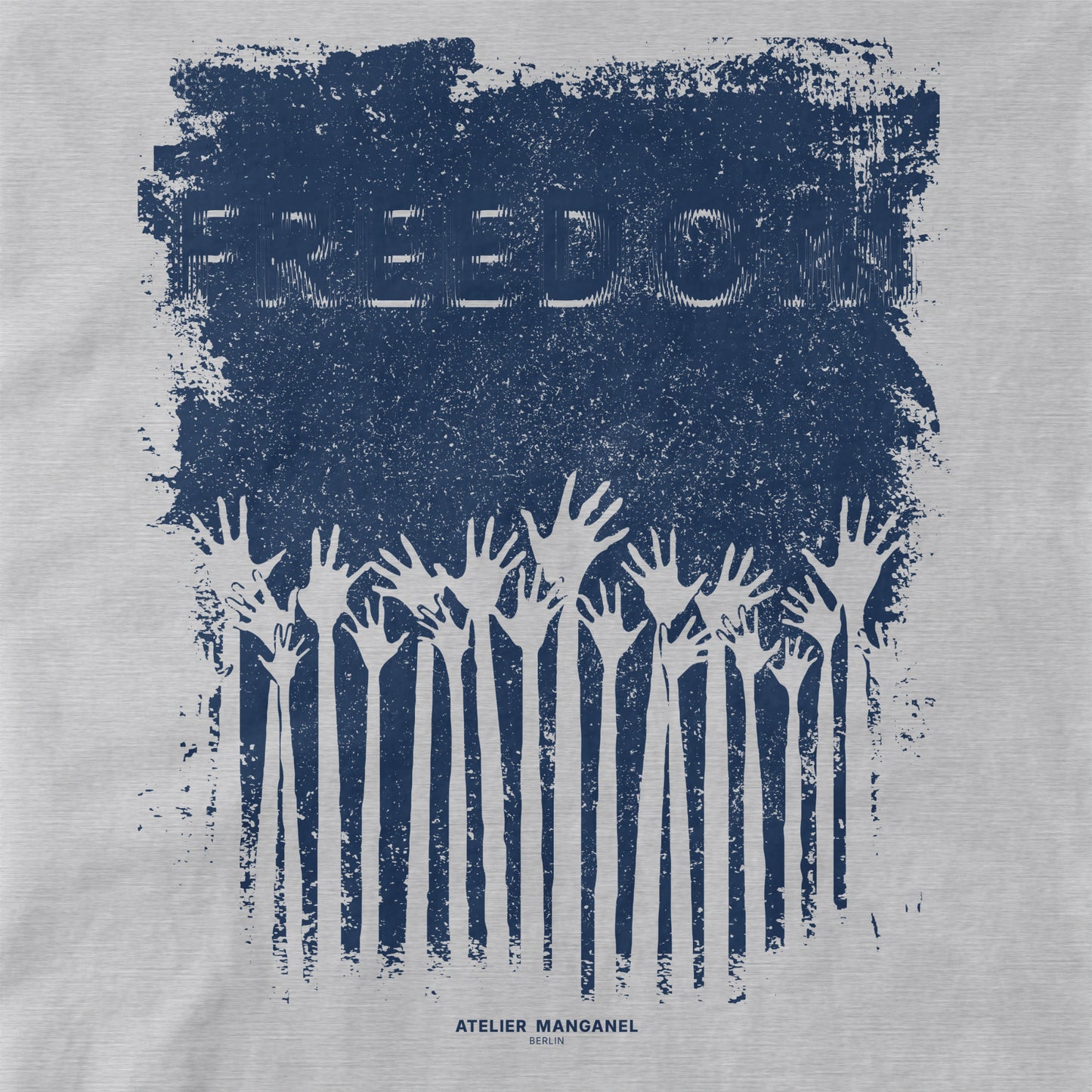 Freedom