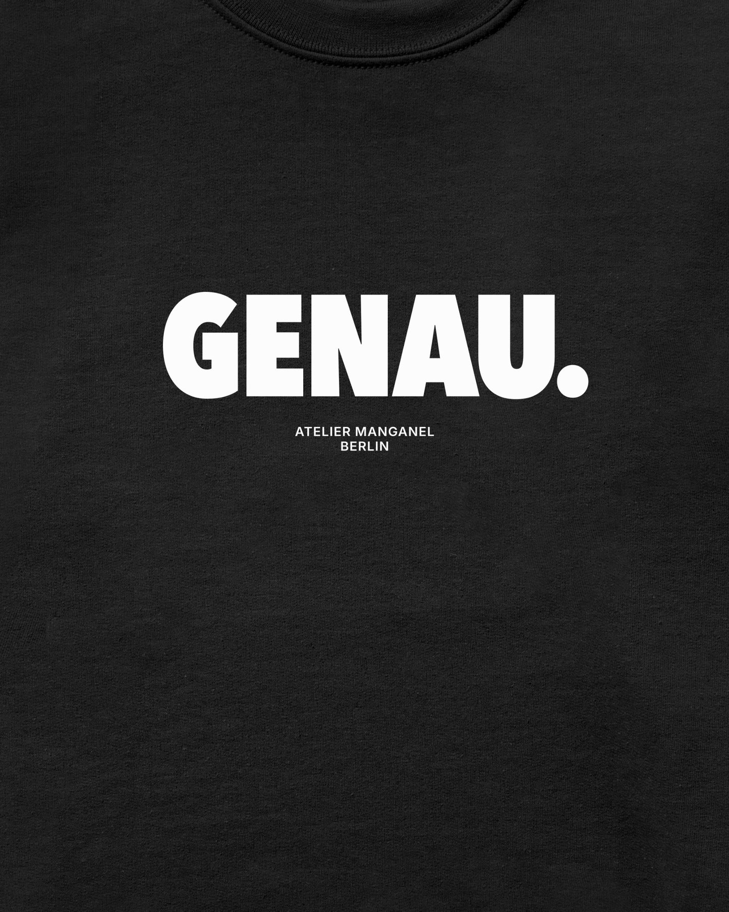 Genau #02