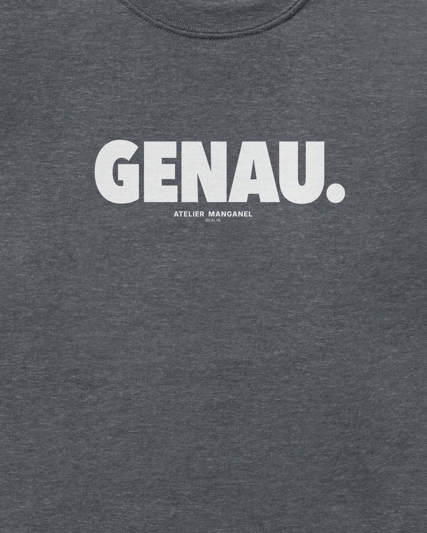 Genau #02