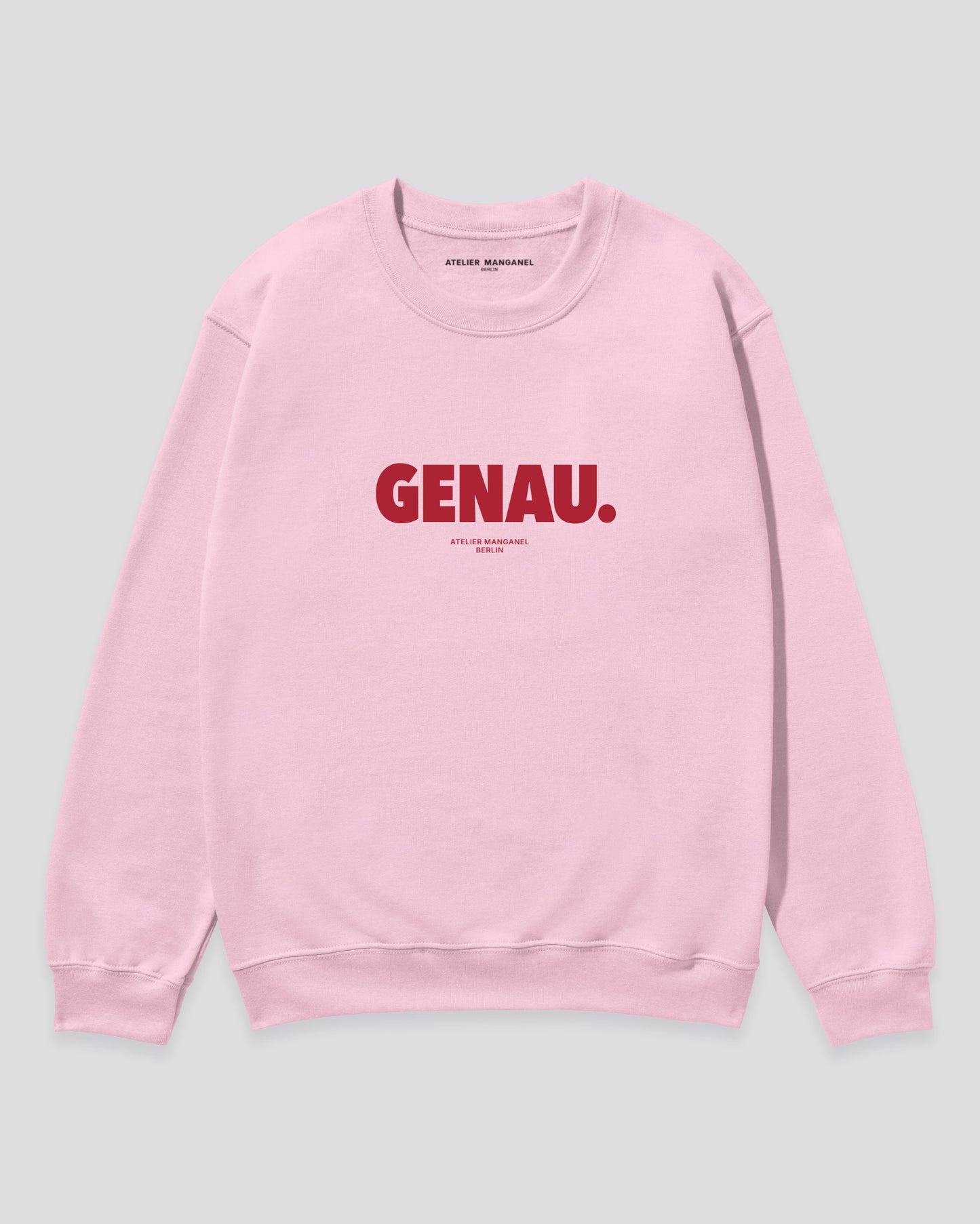 Genau #02