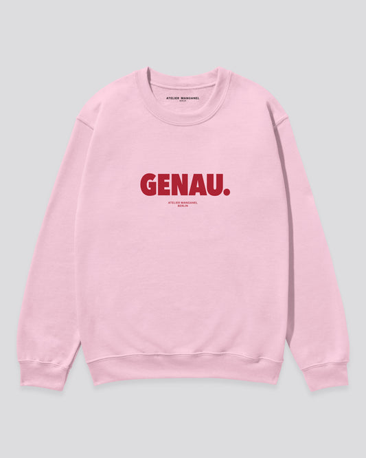 Genau #02