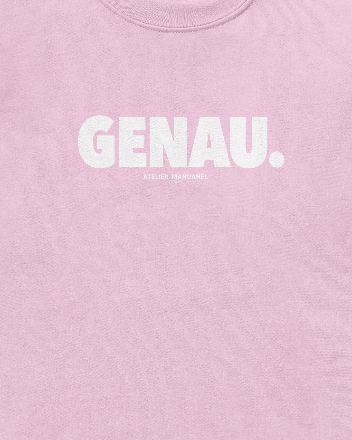 Genau #02
