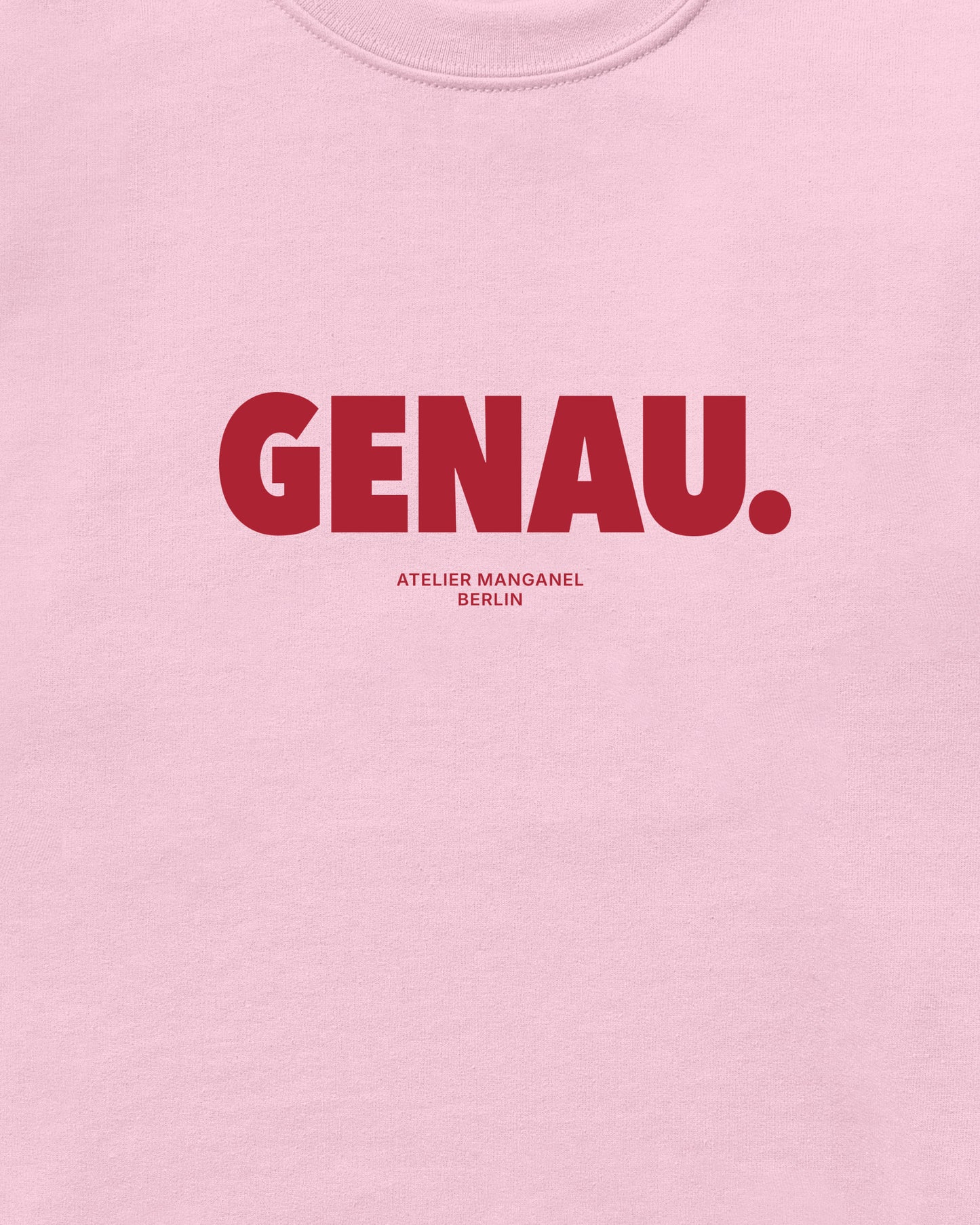 Genau #02