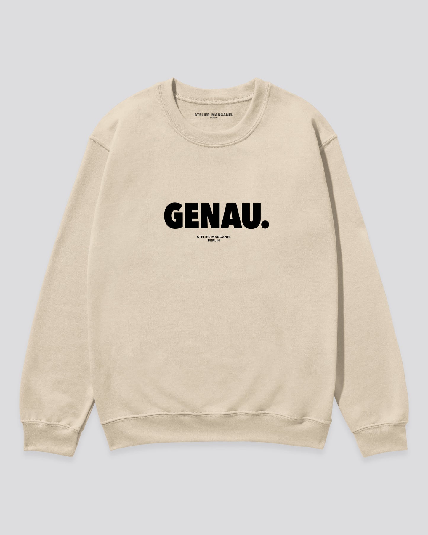 Genau #02