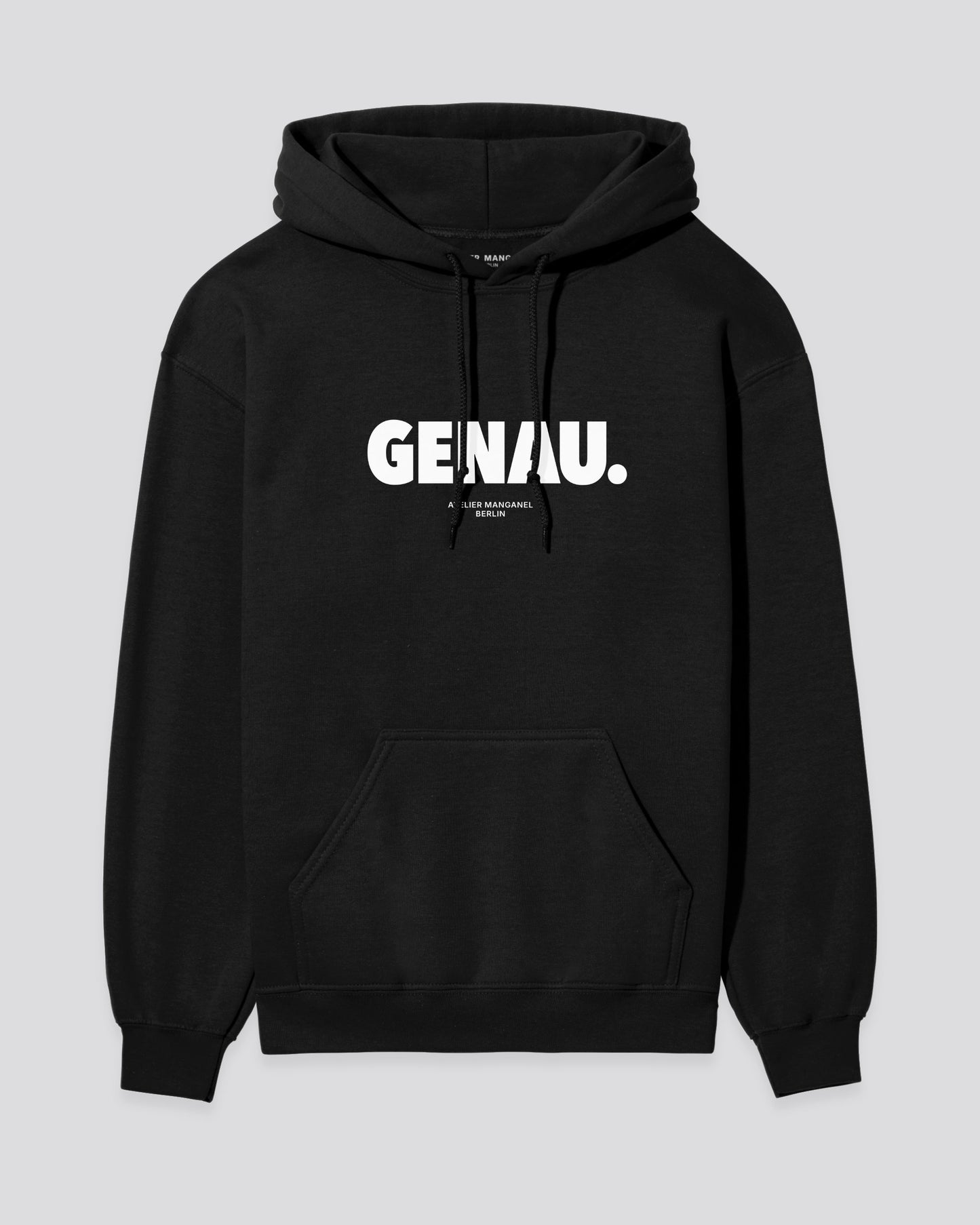 Genau #02