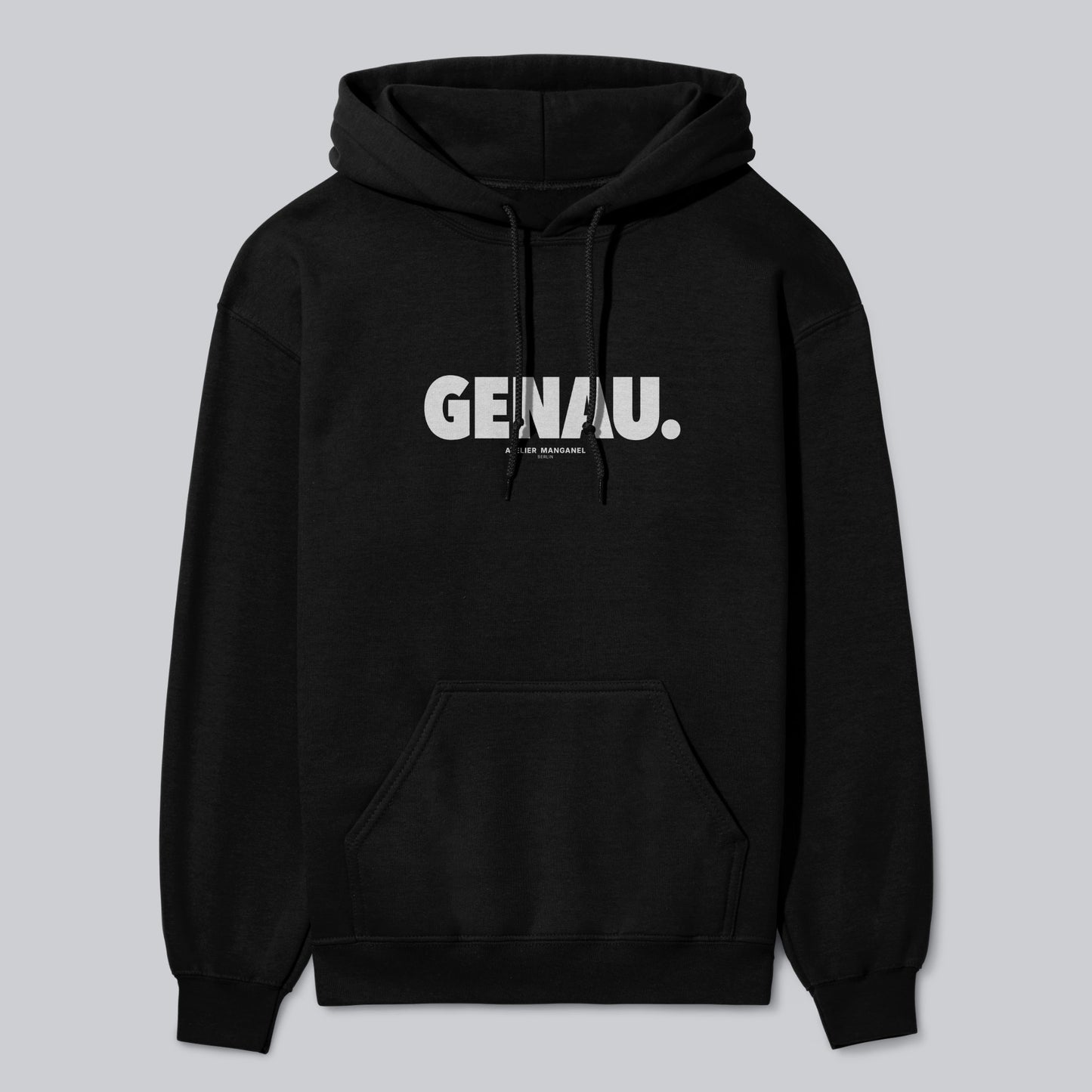 Genau #02