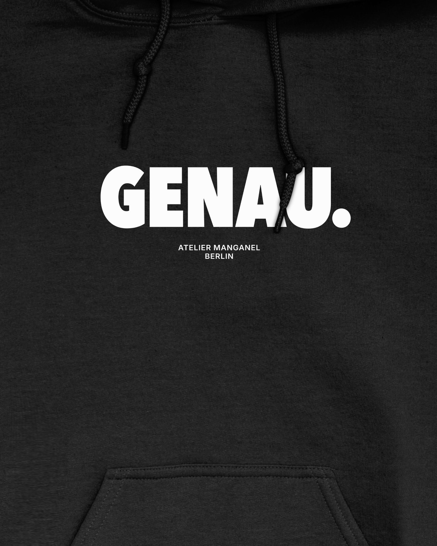 Genau #02