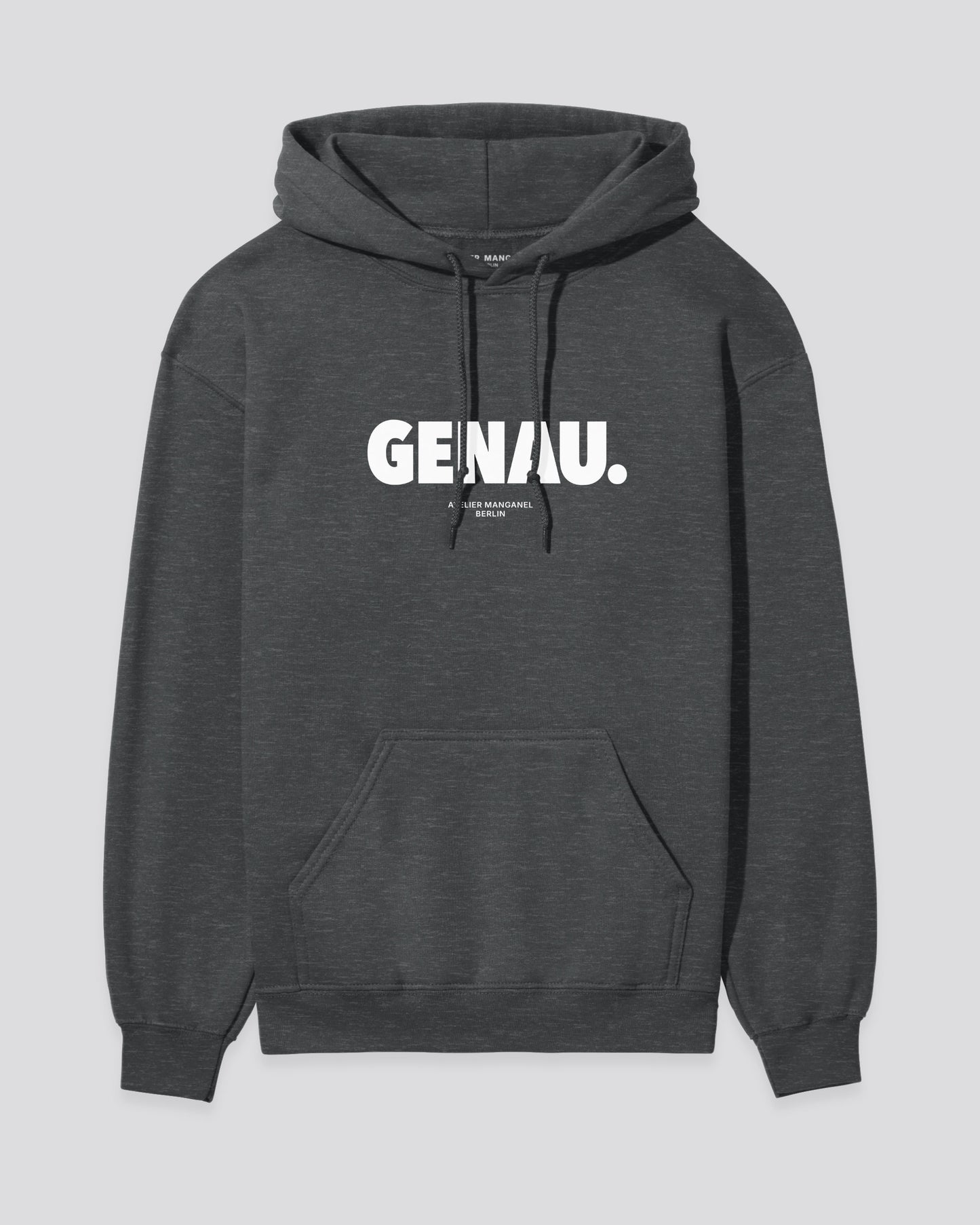 Genau #02