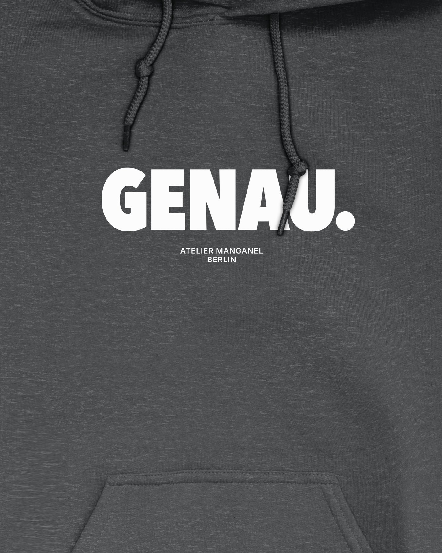 Genau #02
