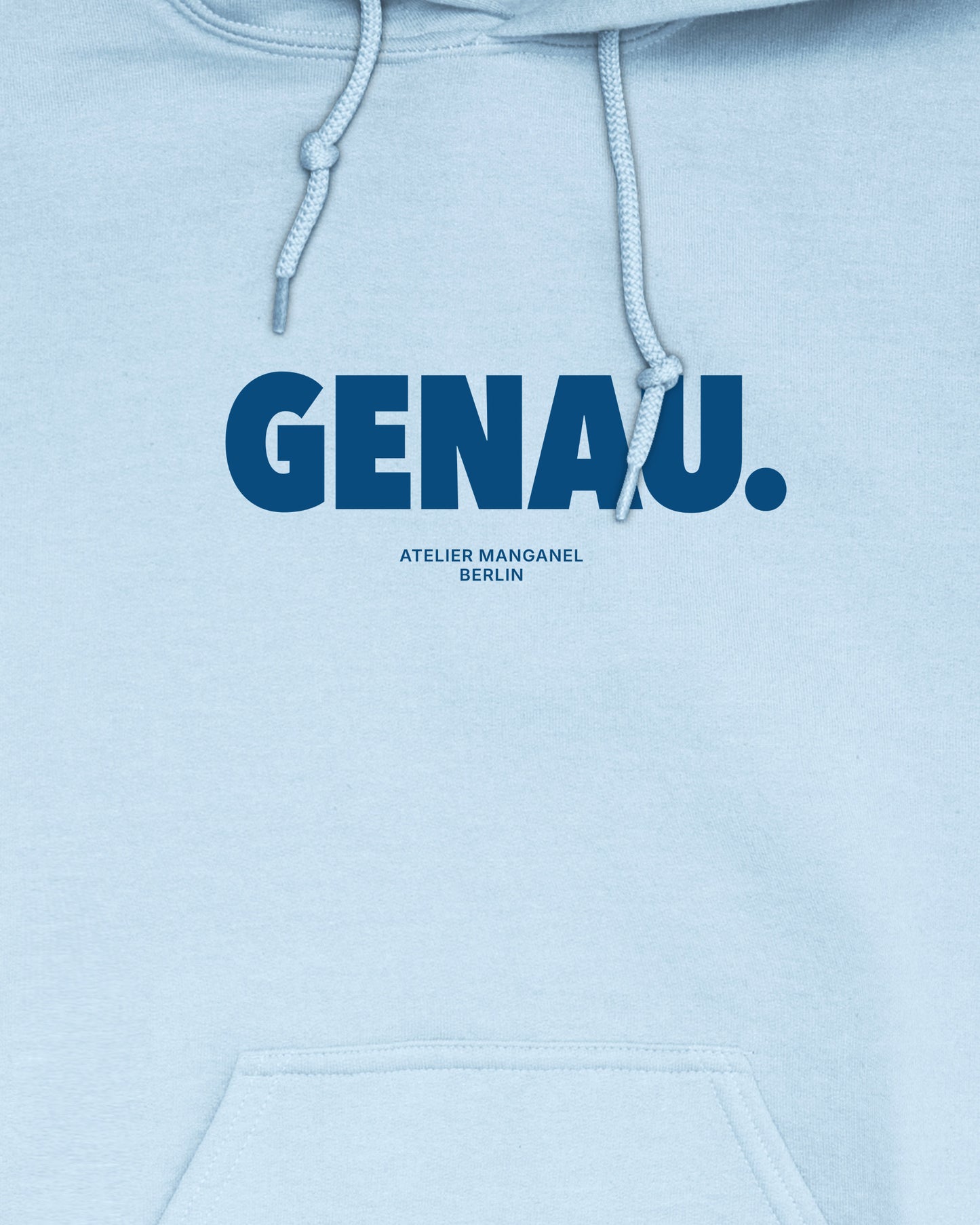 Genau #02