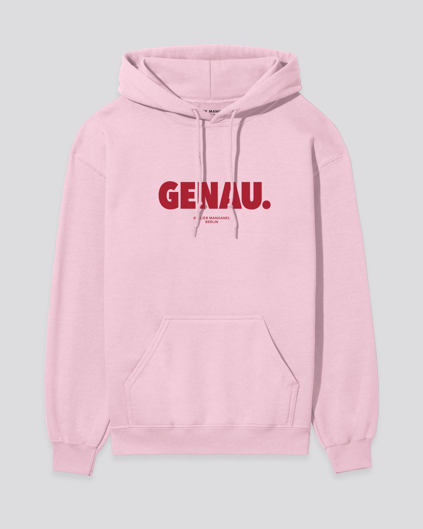 Genau #02