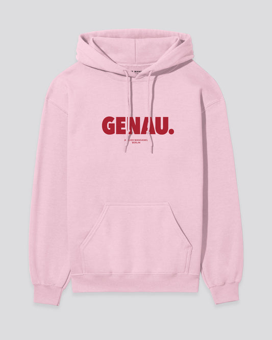 Genau #02