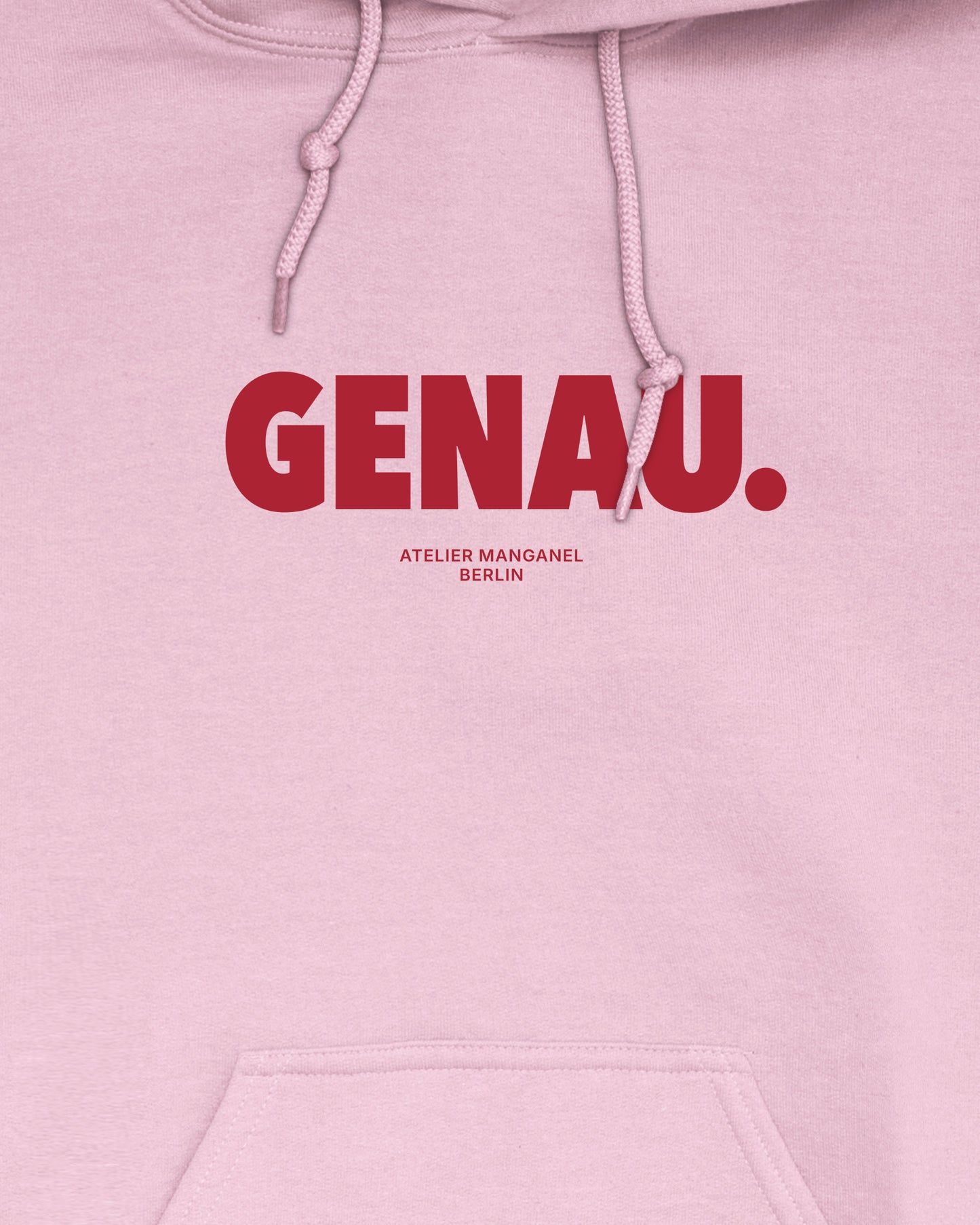 Genau #02
