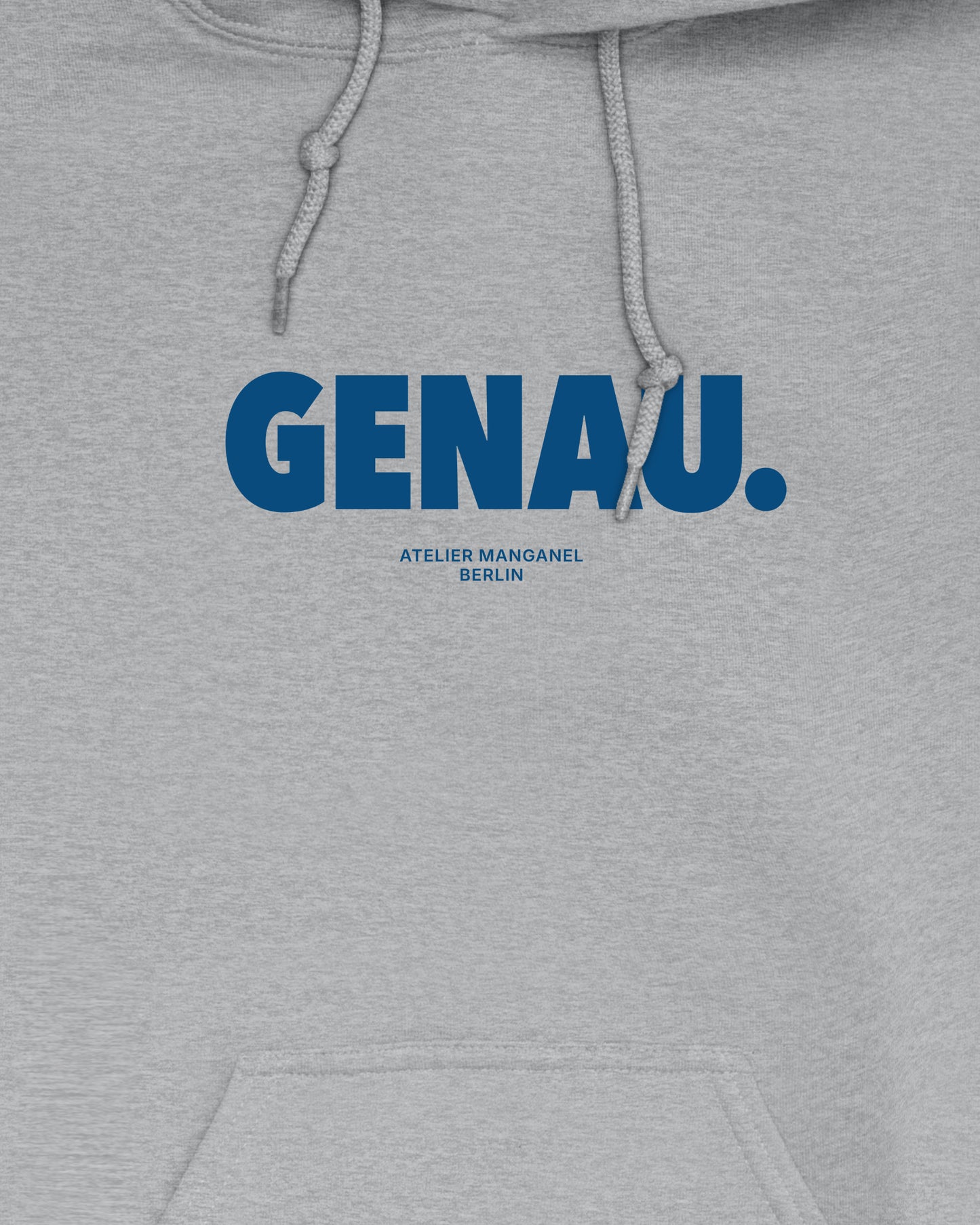 Genau #02