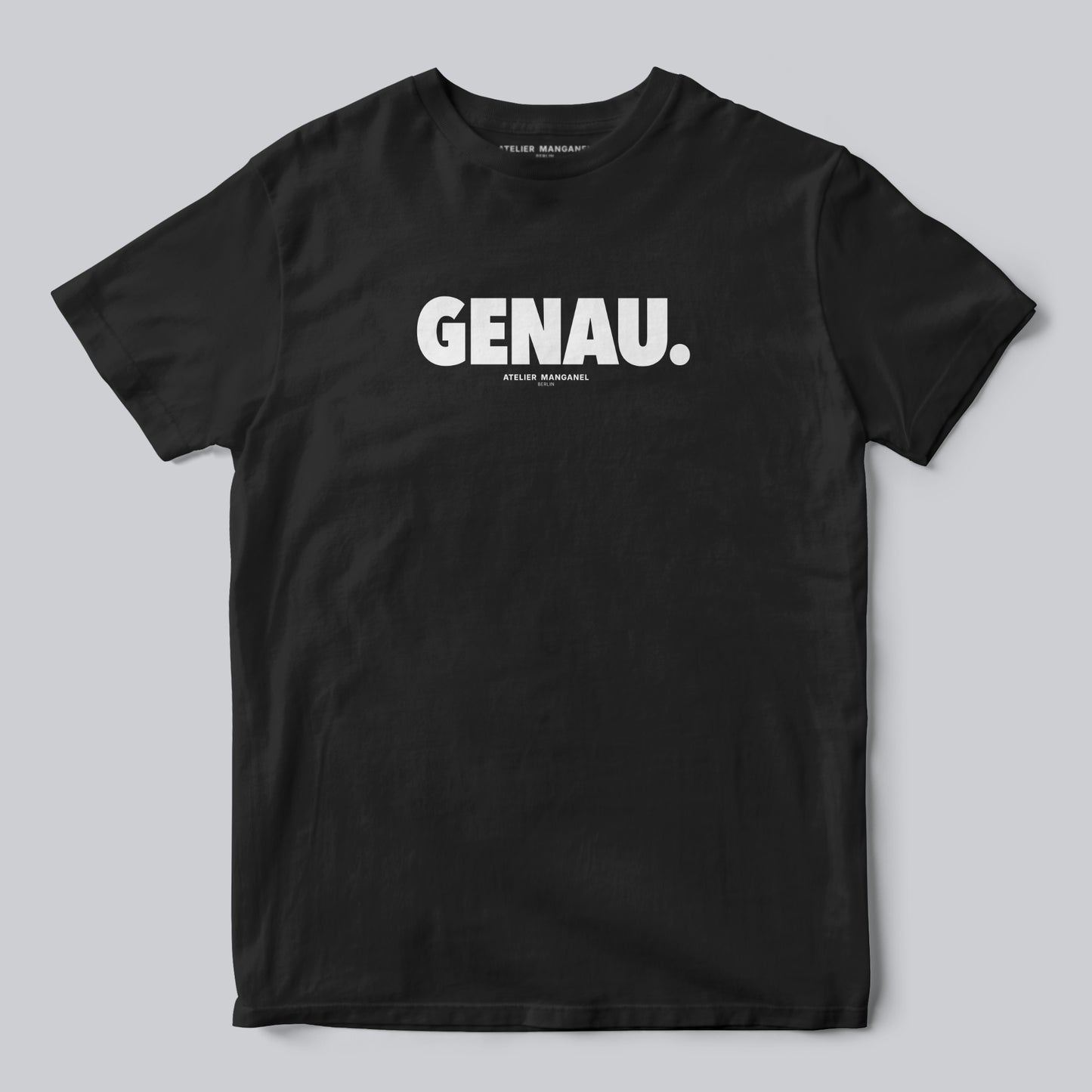 Genau #02