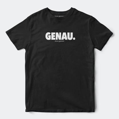 Genau #02