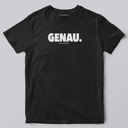 Genau #02