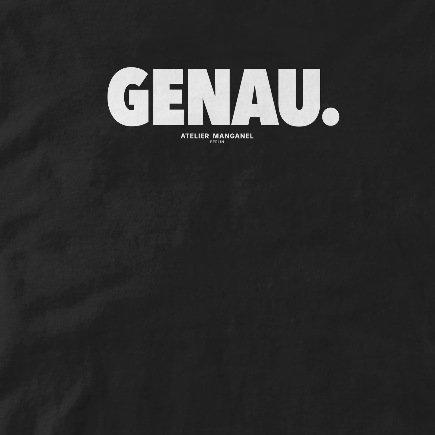 Genau #02