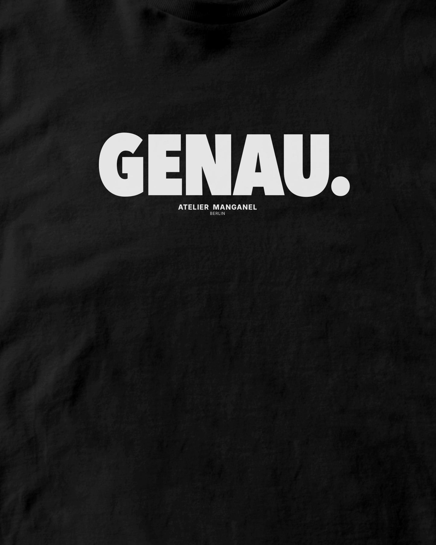 Genau #02