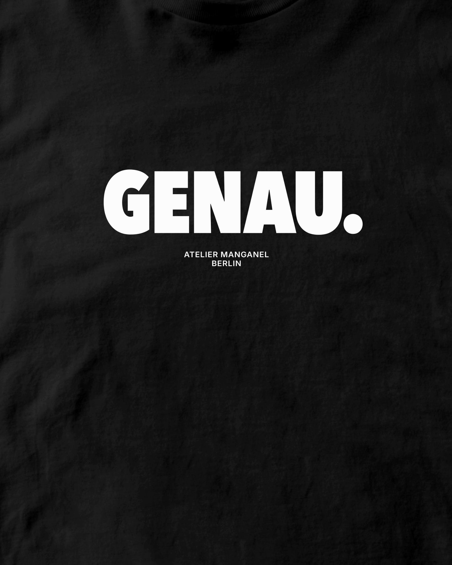 Genau #02