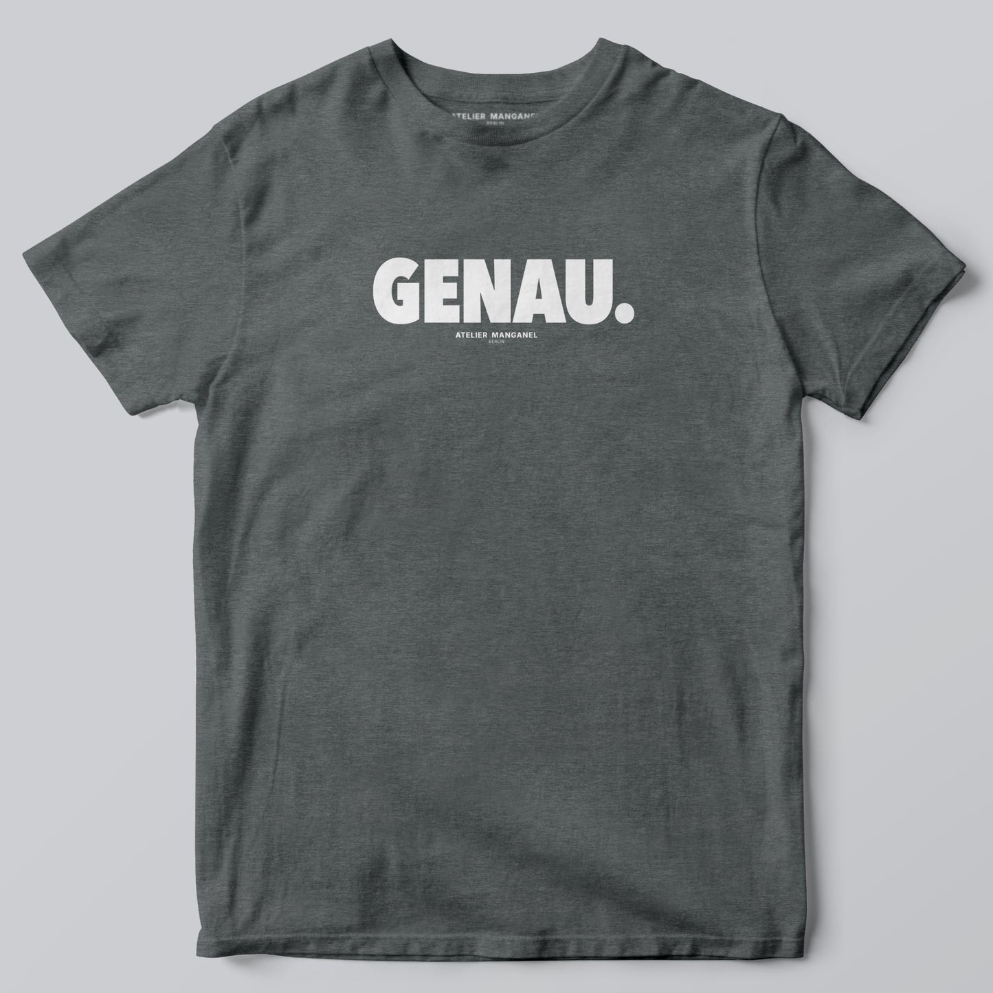 Genau #02