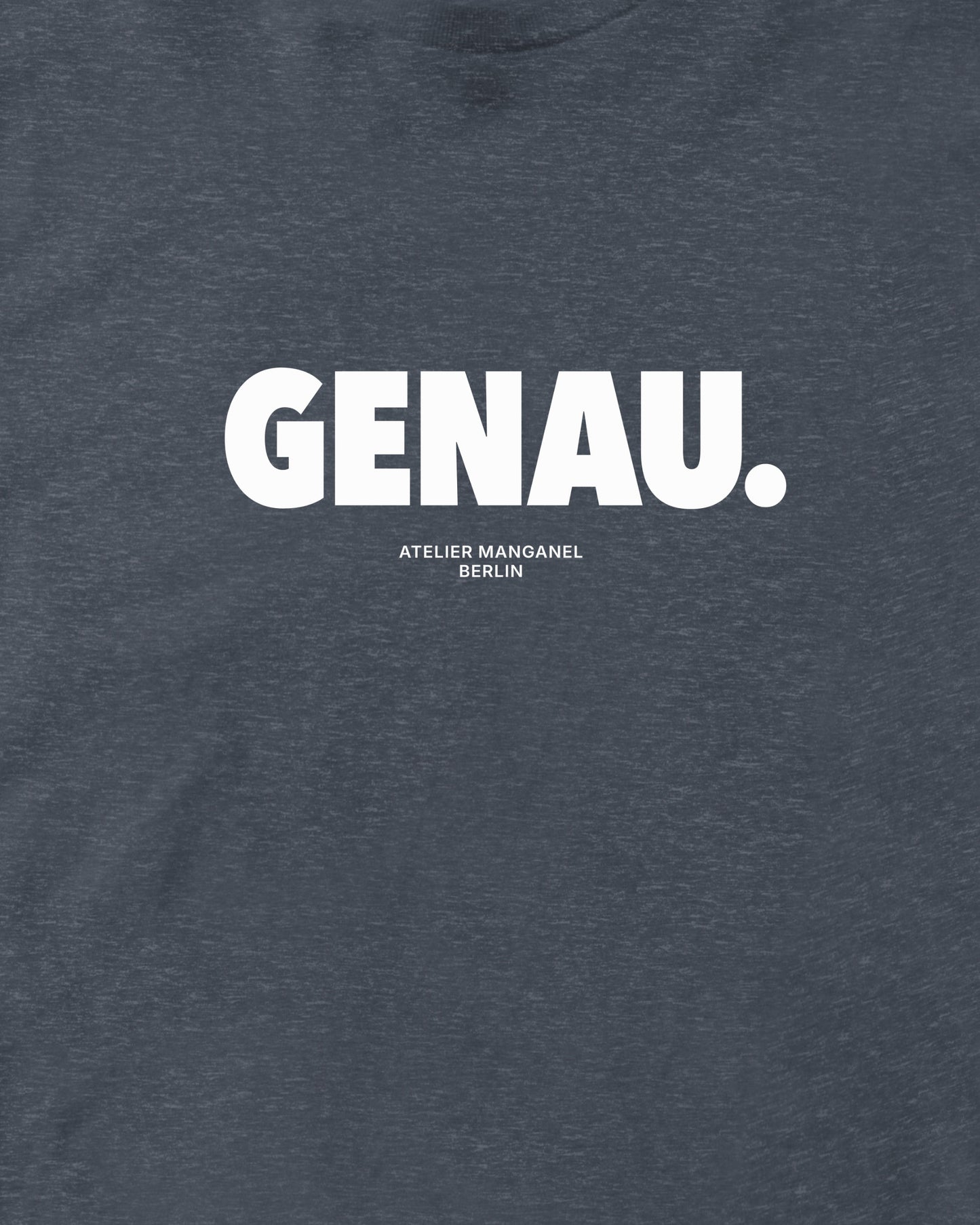 Genau #02