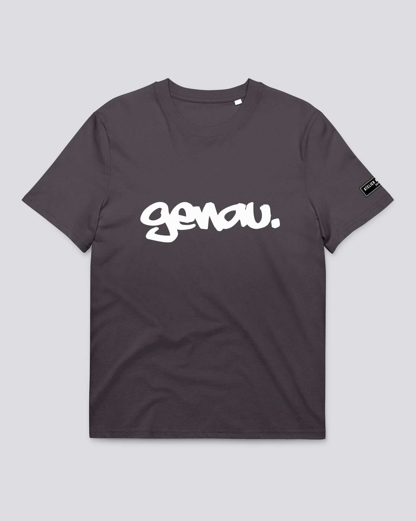 Genau 003-OC
