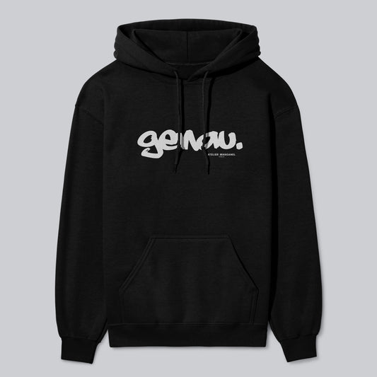 Genau #03