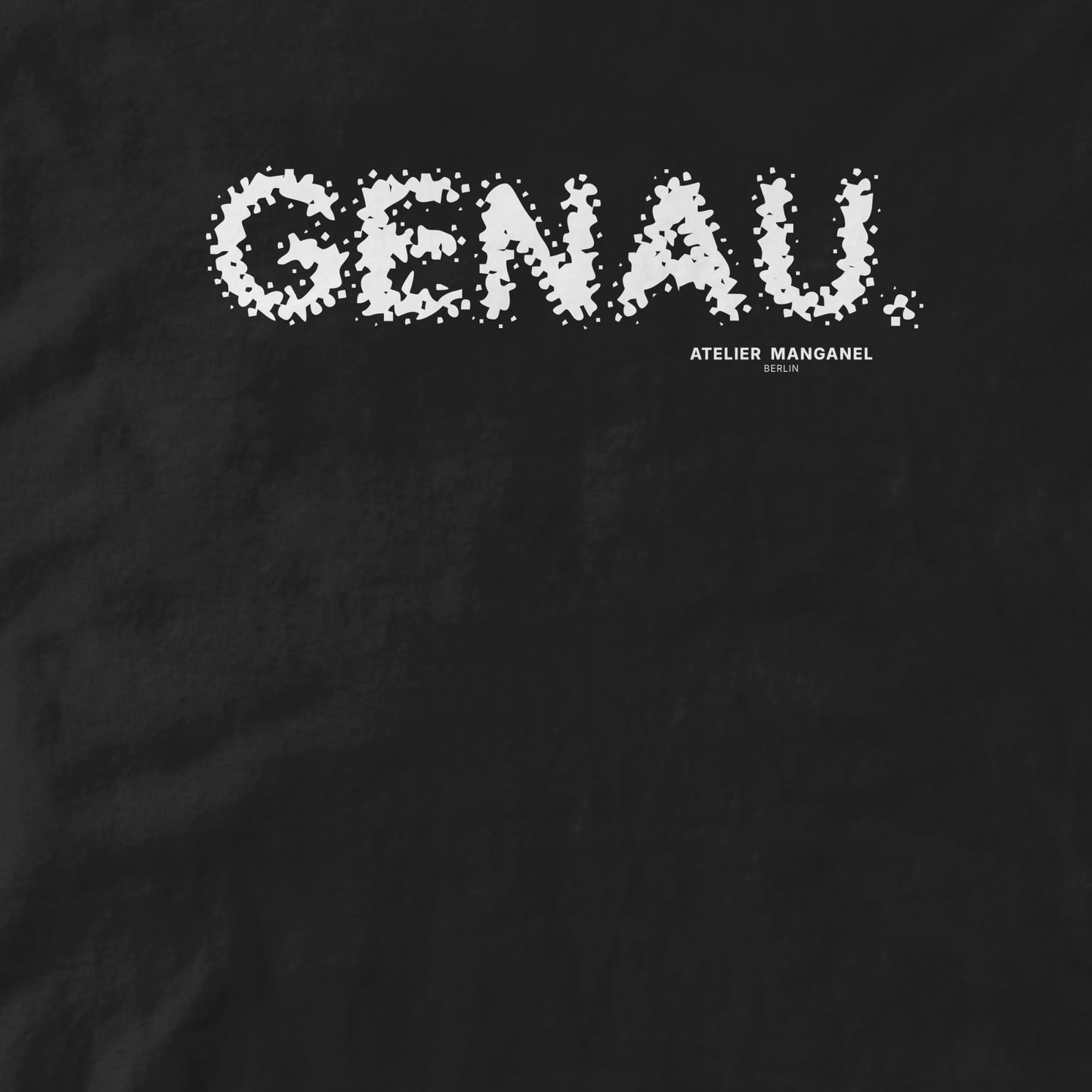Genau #04