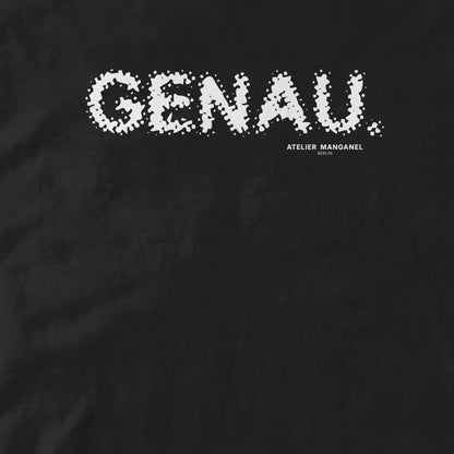 Genau #04