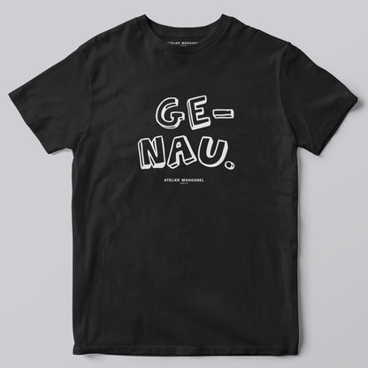 Genau #06