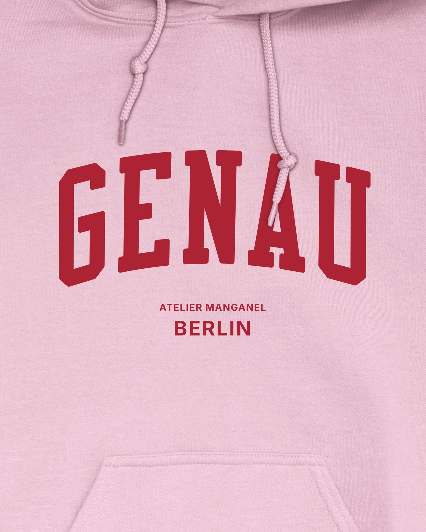 Genau #07