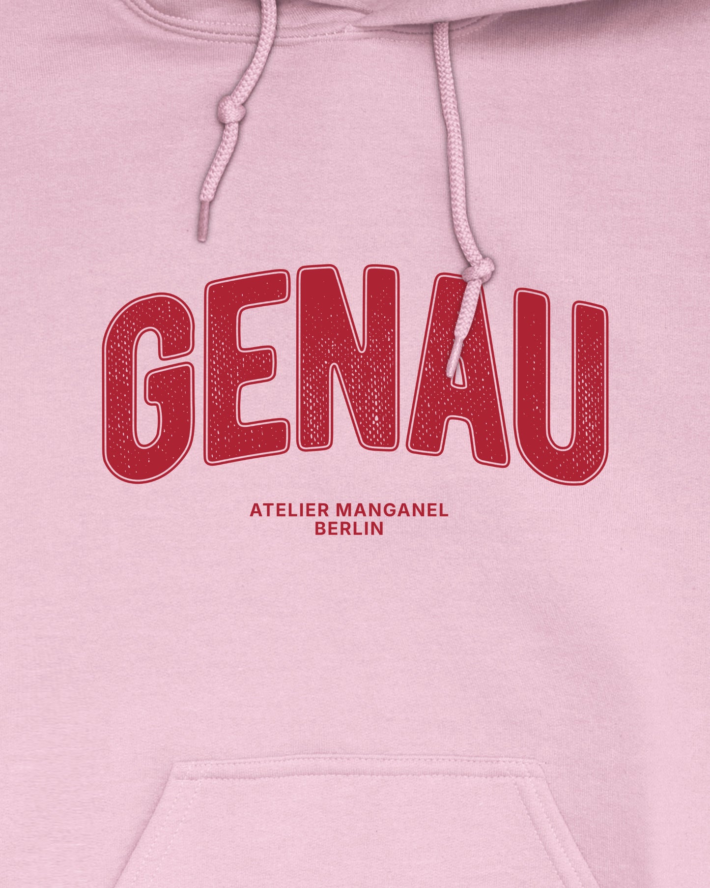 Genau #09